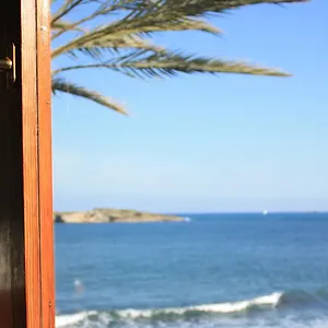 Llevant Apartamento Ibiza